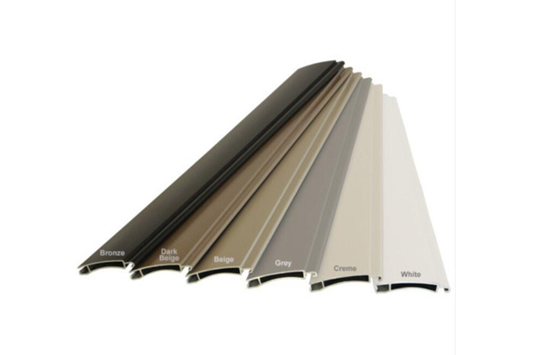 3003 Aluminum Sheet