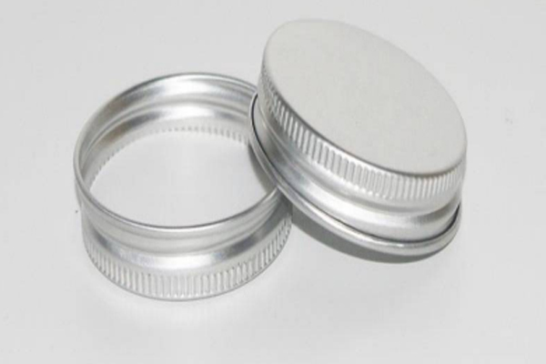 8011 aluminum strip for medical bottle cap